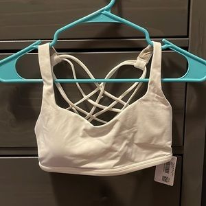 Brand new with tags, feel free to offer